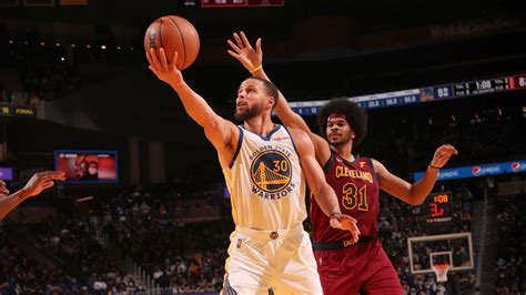 warriors betting